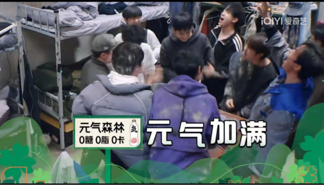 内容、人才、商业化的三大维度看综艺价值-传播蛙