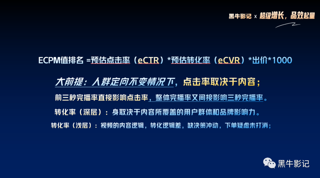 抖音内容从业者要学会用竞价思维做内容-传播蛙