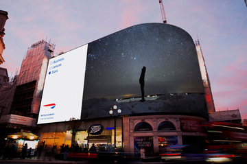 2023戛纳国际创意节的六个关键-传播蛙