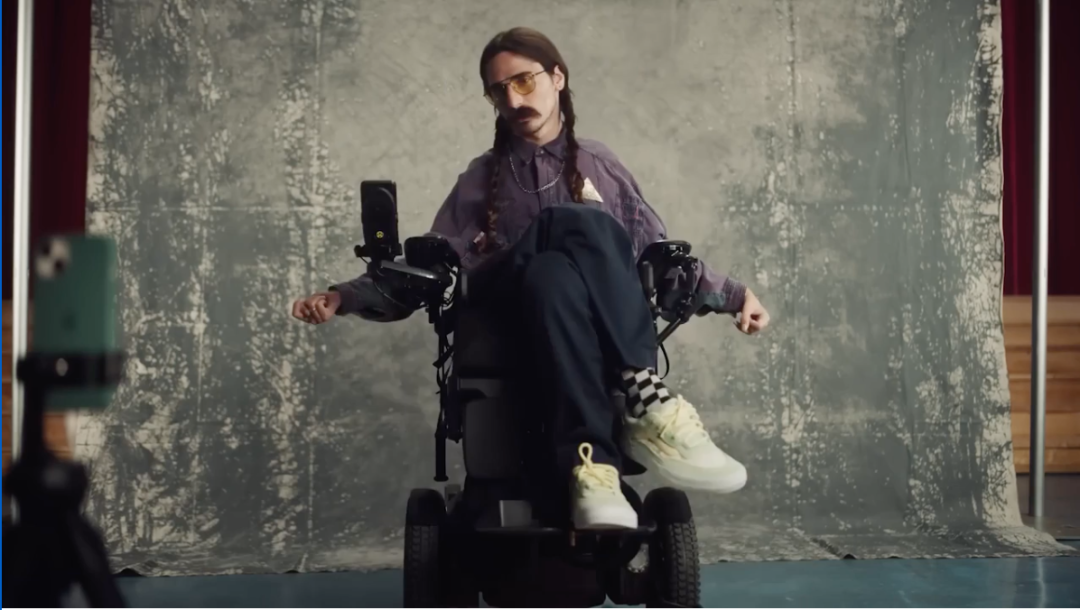 2023戛纳国际创意节的六个关键-传播蛙