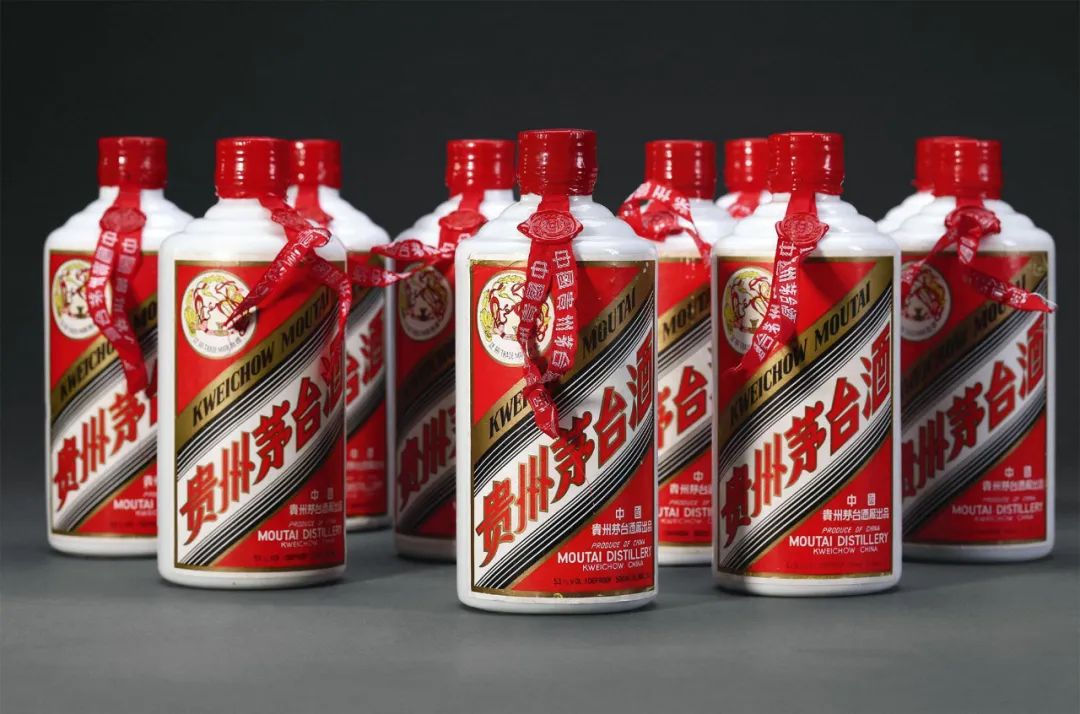 产品高端化的推广体系-传播蛙