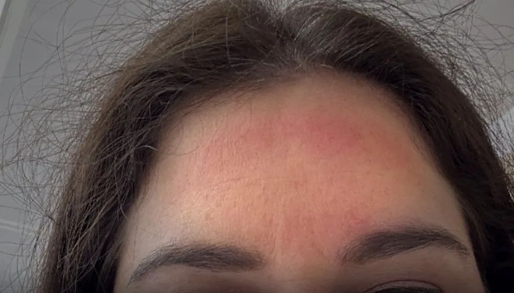 为什么说Vision Pro所展示的未来并不会很快到来？-传播蛙