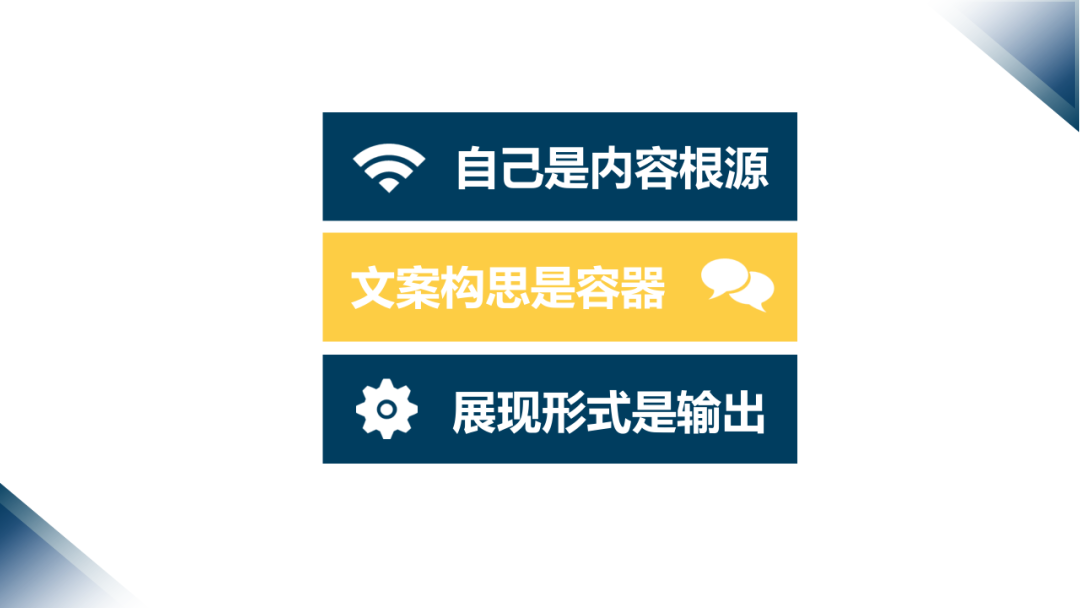 视频号基础教程系列课:爆款文案打造-传播蛙