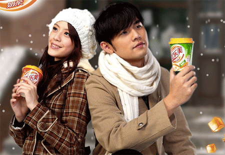 品牌还有必要绑定代言人吗?-传播蛙