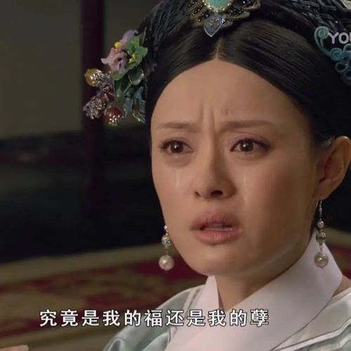 品牌还有必要绑定代言人吗?-传播蛙