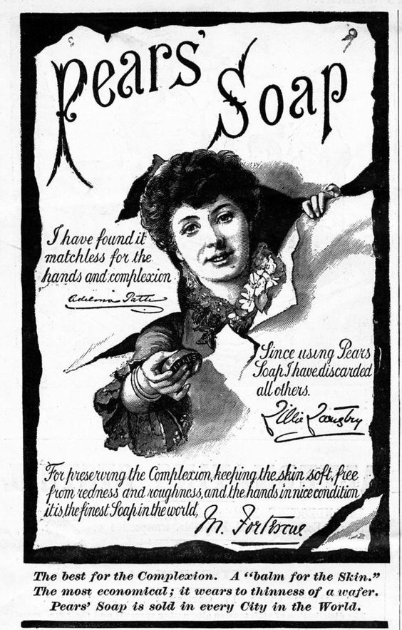 品牌还有必要绑定代言人吗?-传播蛙