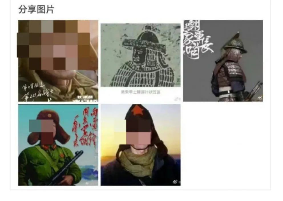 企业该如何做好舆情管理?-传播蛙