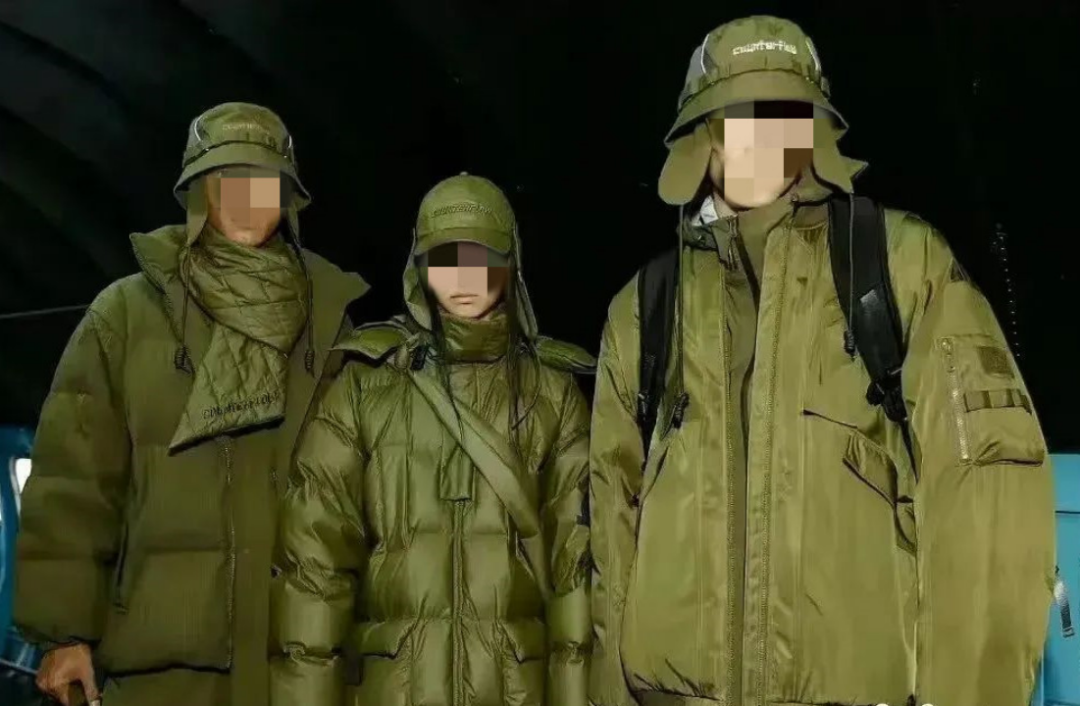 企业该如何做好舆情管理?-传播蛙