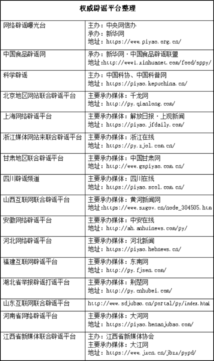 企业该如何做好舆情管理?-传播蛙