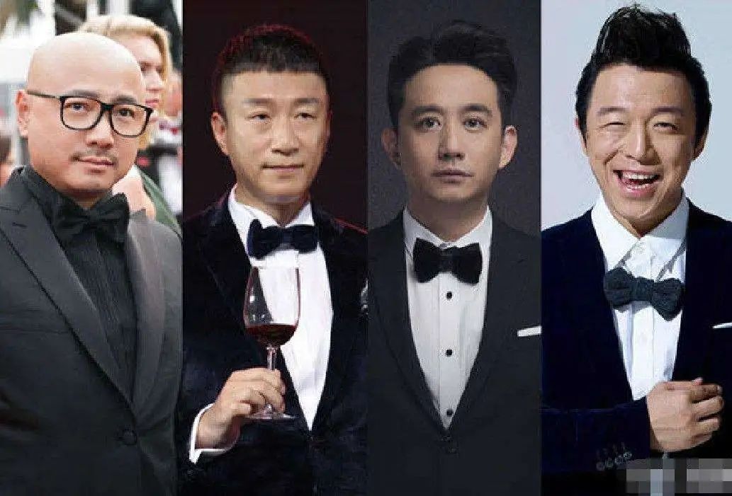 一个完整的门头要包含这 6 个要素-传播蛙