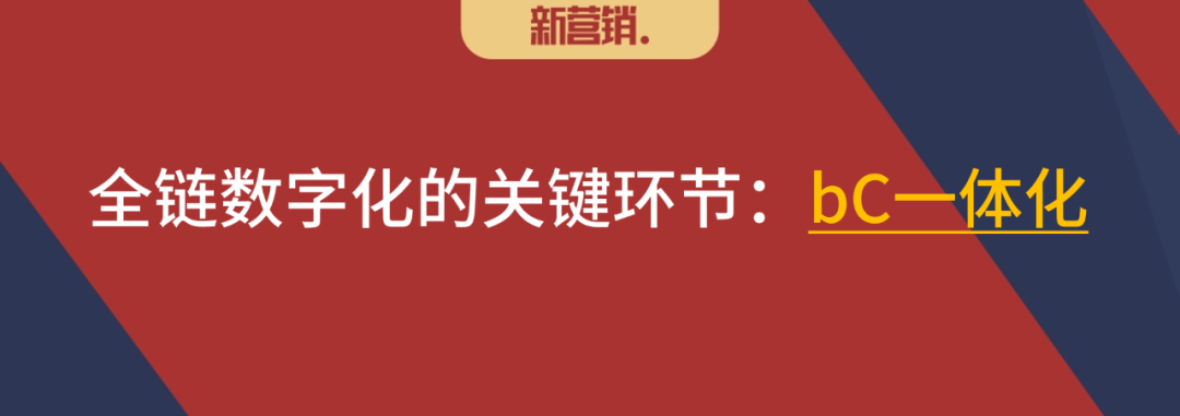渠道数字化推动过程中存在三大障碍-传播蛙