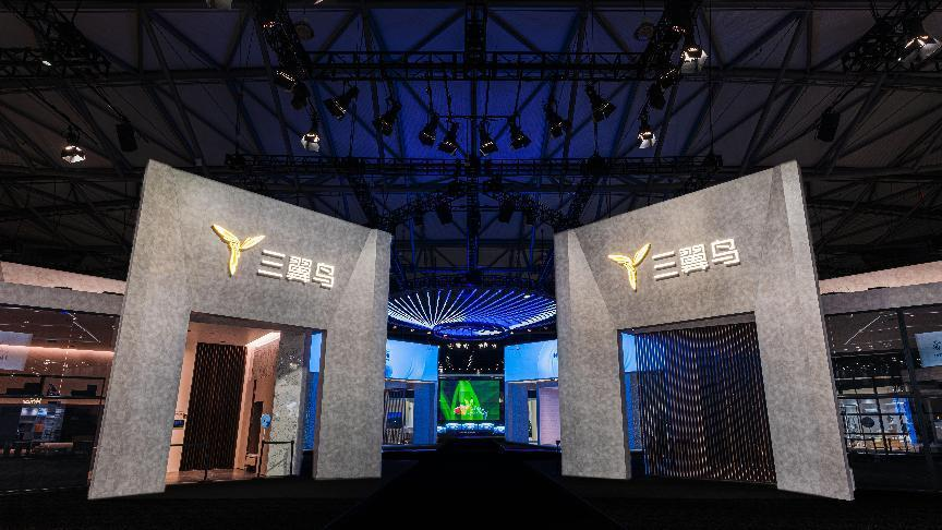 海尔三翼鸟的“减成本”与“自生长”-传播蛙