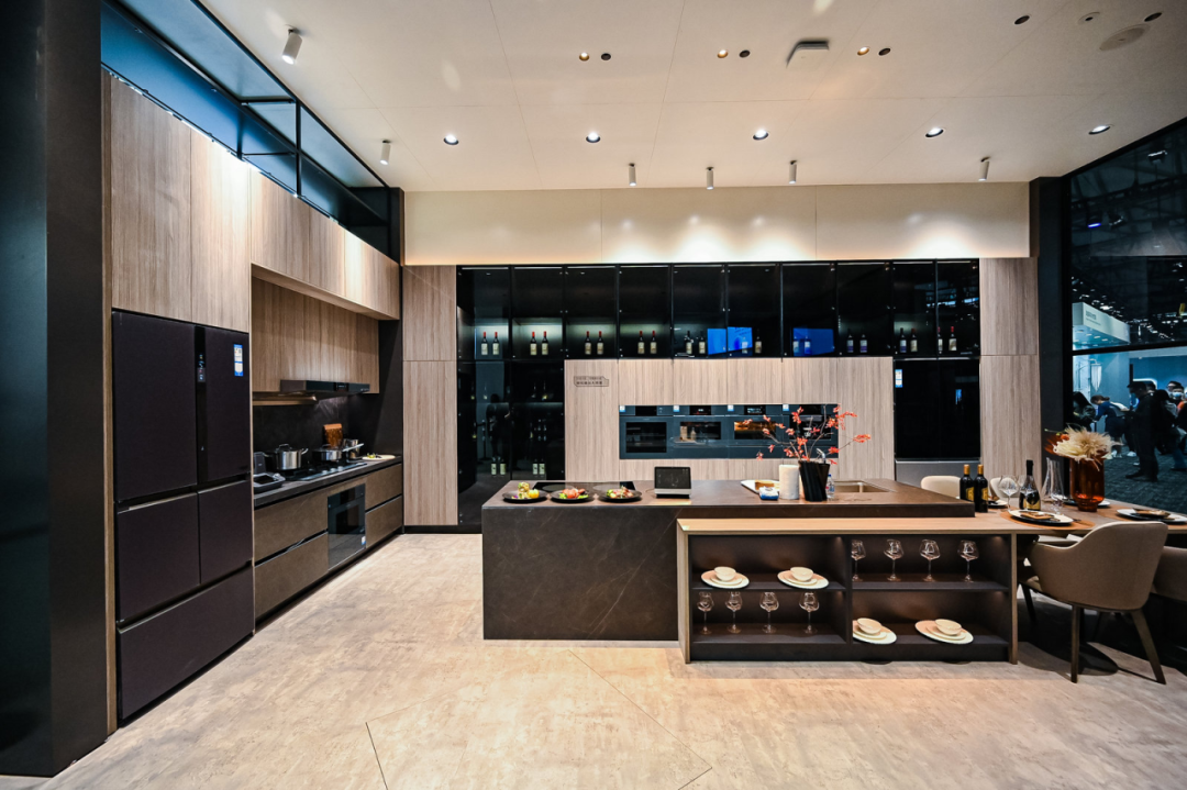 海尔三翼鸟的“减成本”与“自生长”-传播蛙