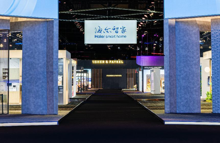 海尔三翼鸟的“减成本”与“自生长”-传播蛙