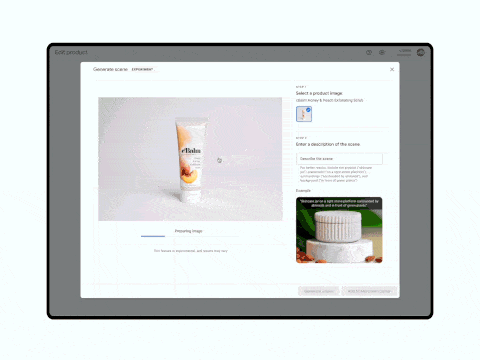 从谷歌看大模型如何深刻改变互联网广告?-传播蛙
