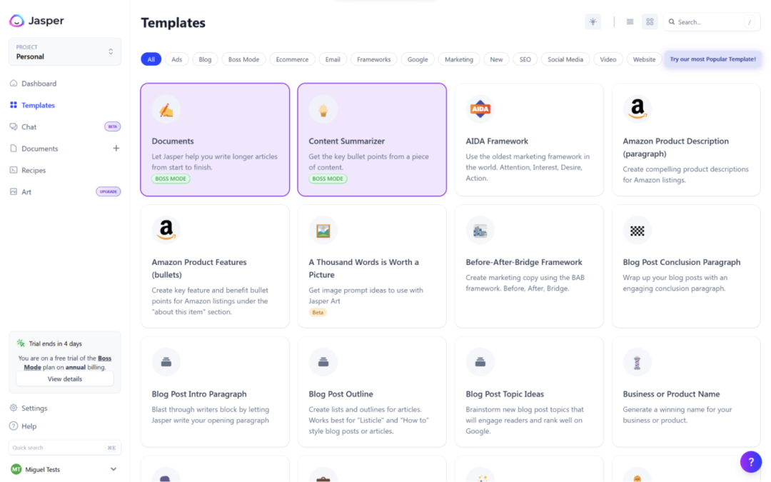 从谷歌看大模型如何深刻改变互联网广告?-传播蛙