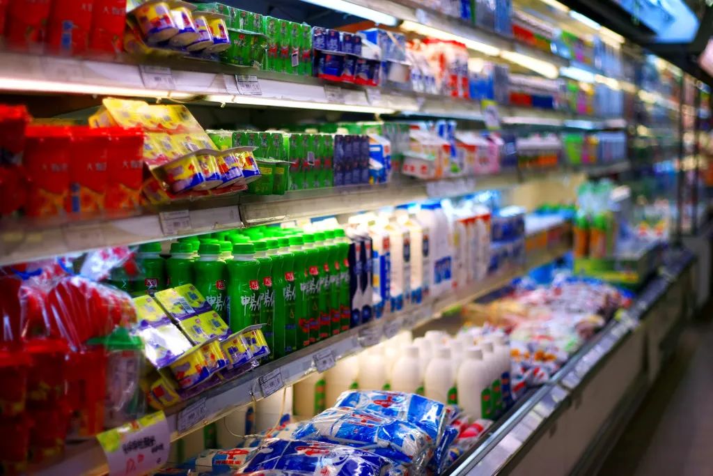 营销大环境的历史回顾-传播蛙