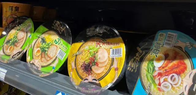 营销大环境的历史回顾-传播蛙