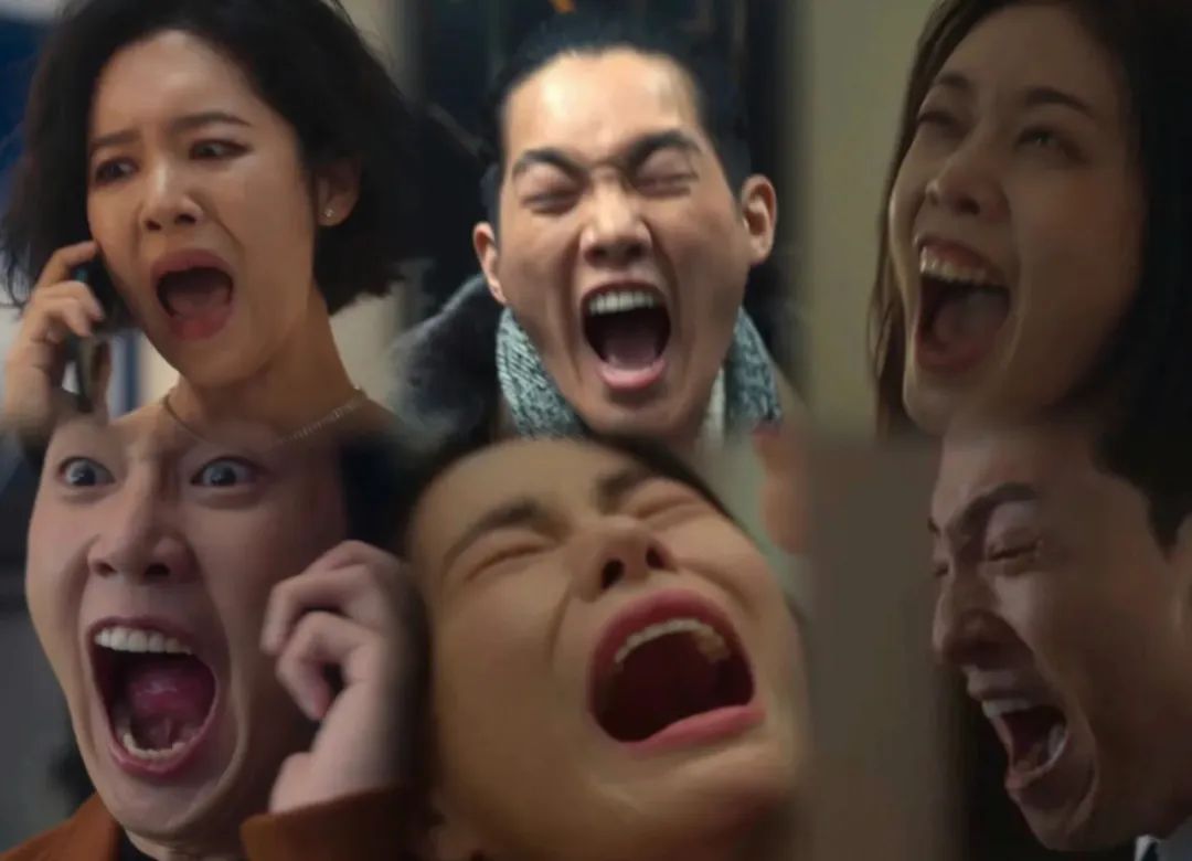 品牌营销如何跟“疯”-传播蛙