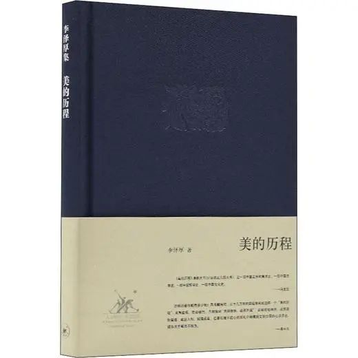 为什么LV、prada从来不谈“定位”?-传播蛙