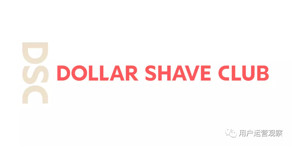 如何在不花大钱营销的情况下做增长?-传播蛙