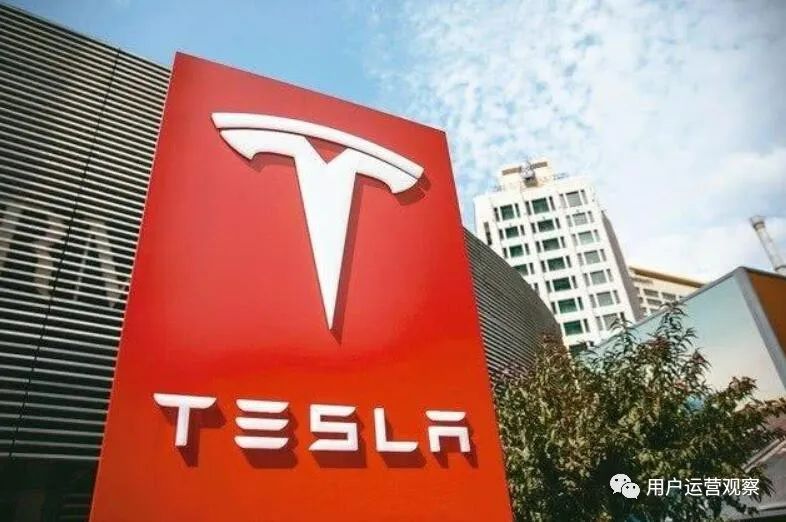 如何在不花大钱营销的情况下做增长?-传播蛙