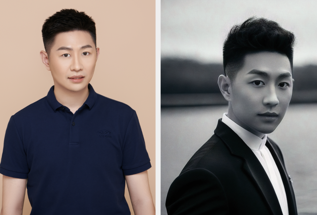 妙鸭相机出圈营销启示录-传播蛙