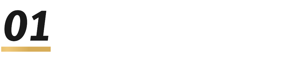 懂车帝造节营销看存量时代的汽车生意经-传播蛙