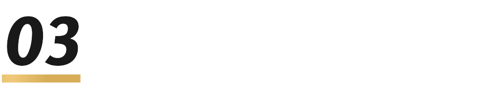 懂车帝造节营销看存量时代的汽车生意经-传播蛙