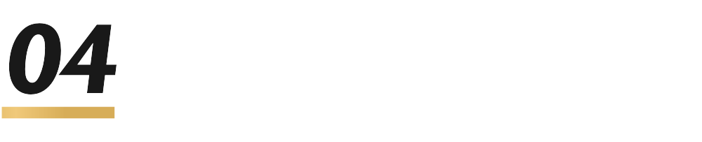 懂车帝造节营销看存量时代的汽车生意经-传播蛙