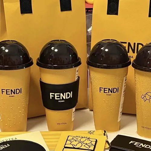 稀缺策略的3类玩法轻松学会饥饿营销-传播蛙