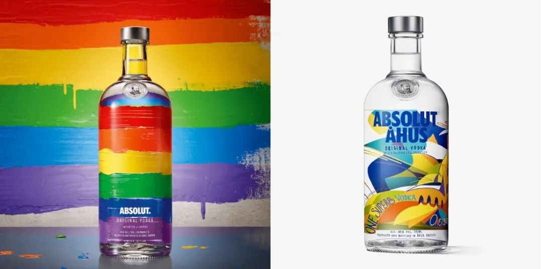 稀缺策略的3类玩法轻松学会饥饿营销-传播蛙