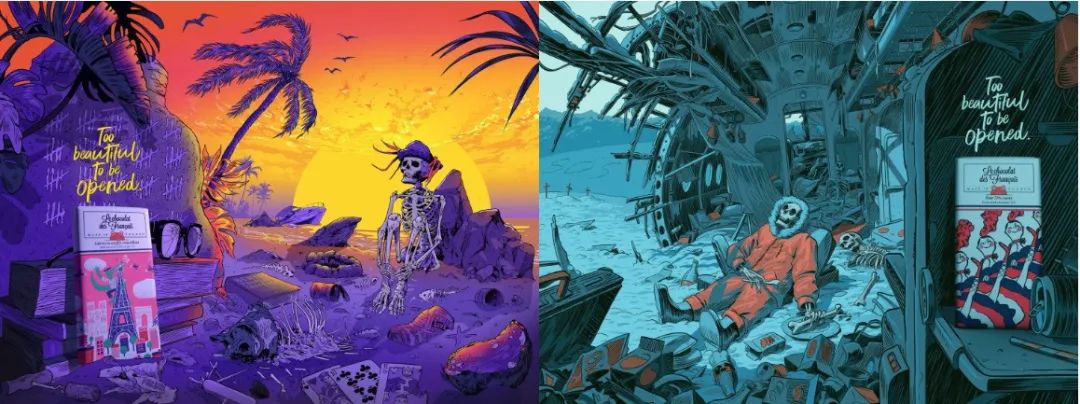 稀缺策略的3类玩法轻松学会饥饿营销-传播蛙