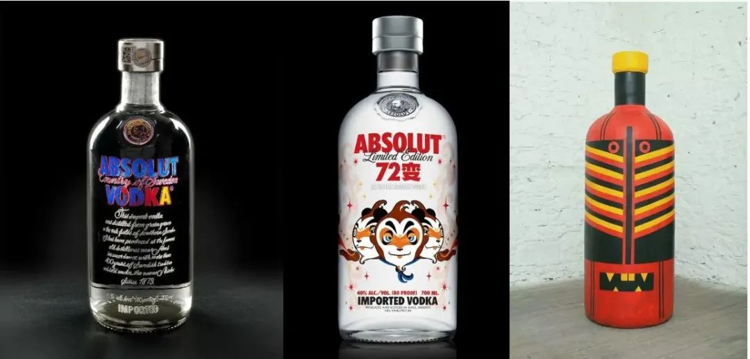 稀缺策略的3类玩法轻松学会饥饿营销-传播蛙