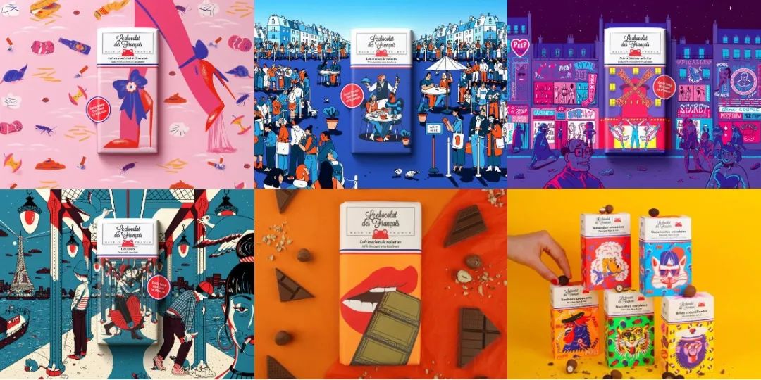 稀缺策略的3类玩法轻松学会饥饿营销-传播蛙