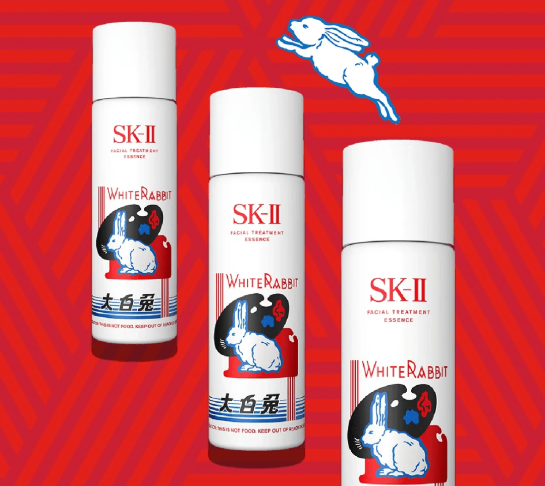 稀缺策略的3类玩法轻松学会饥饿营销-传播蛙