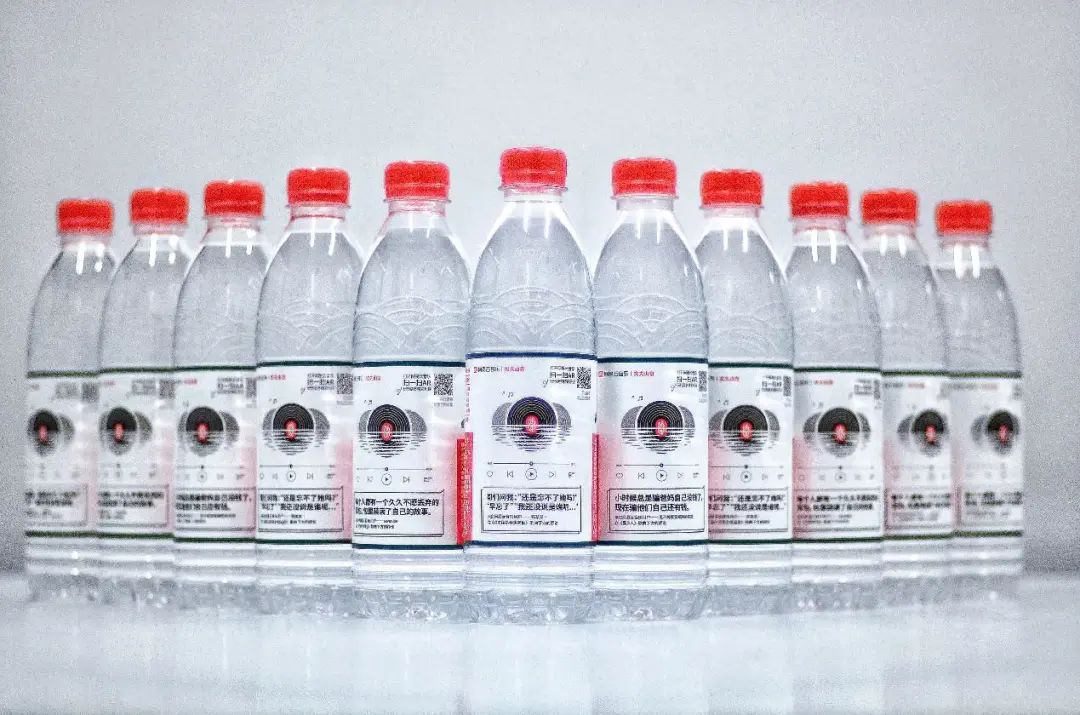 稀缺策略的3类玩法轻松学会饥饿营销-传播蛙