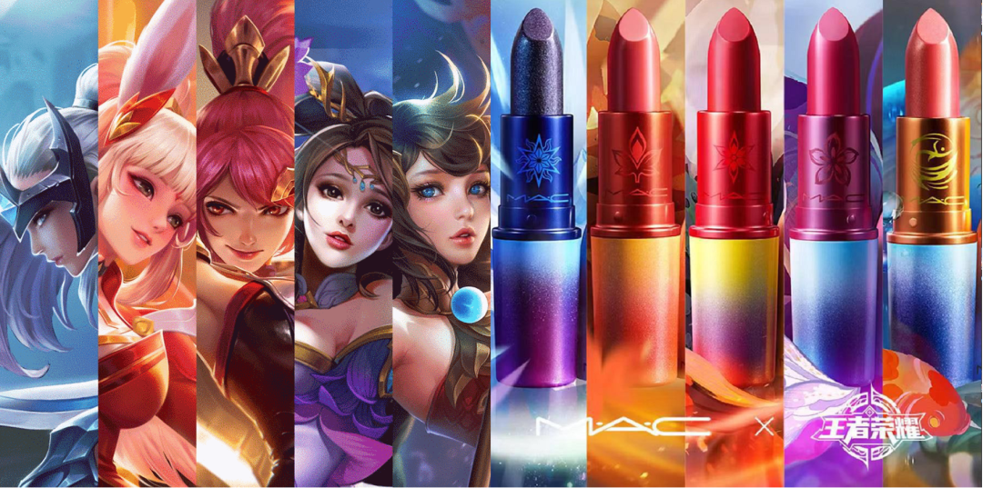 稀缺策略的3类玩法轻松学会饥饿营销-传播蛙