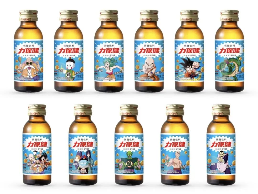 稀缺策略的3类玩法轻松学会饥饿营销-传播蛙