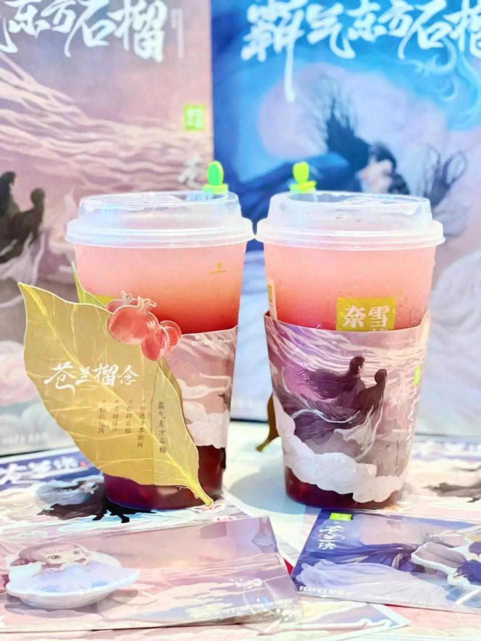 稀缺策略的3类玩法轻松学会饥饿营销-传播蛙