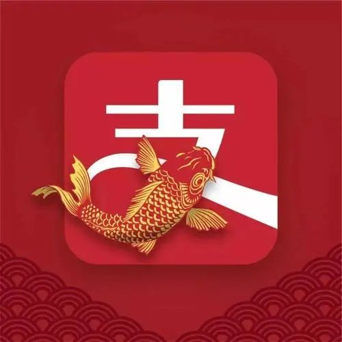 稀缺策略的3类玩法轻松学会饥饿营销-传播蛙