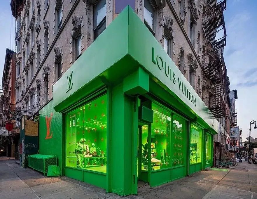 稀缺策略的3类玩法轻松学会饥饿营销-传播蛙