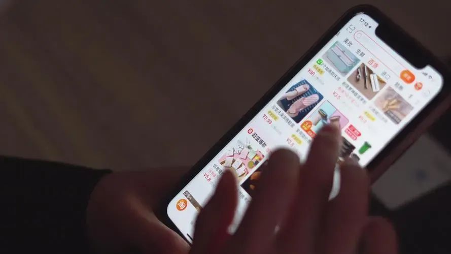 从0到1需要2C,从1到100需要2b-传播蛙