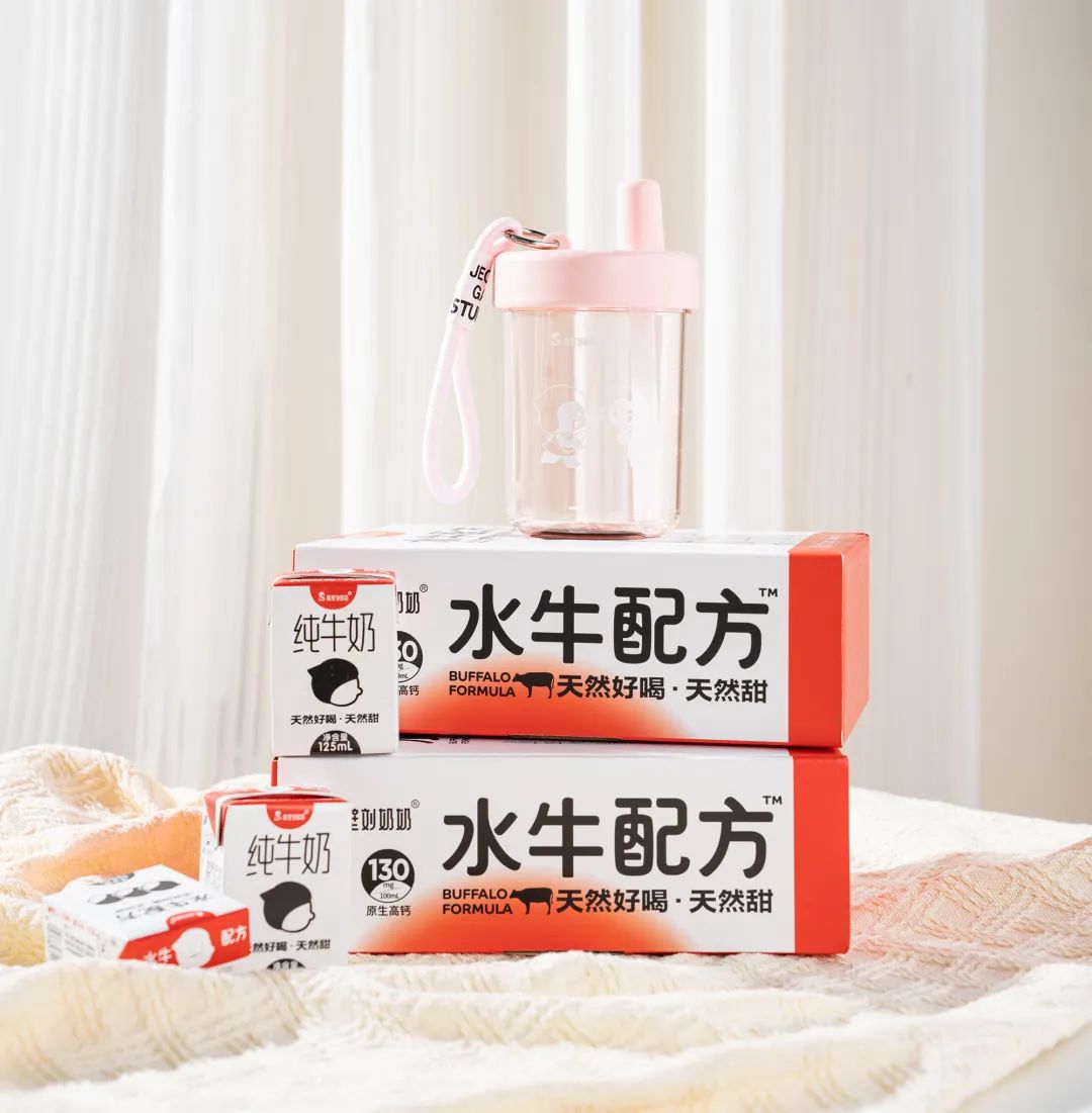 隔壁刘奶奶刘明亮:我如何理解产品与人-传播蛙