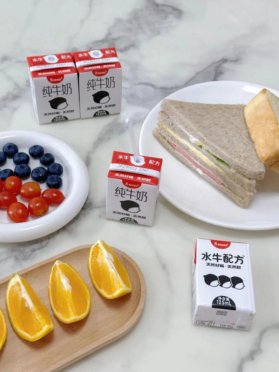 隔壁刘奶奶刘明亮:我如何理解产品与人-传播蛙