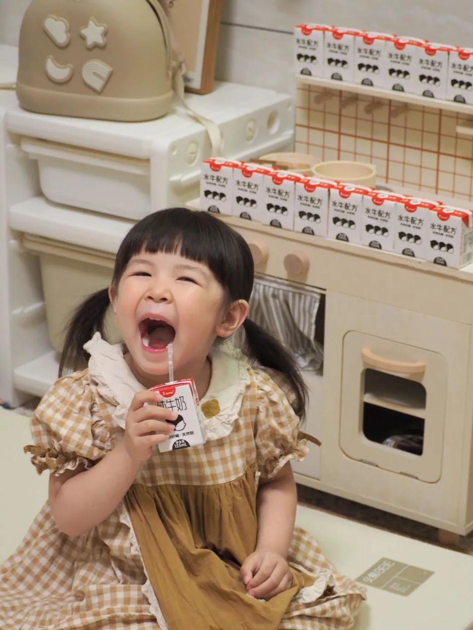 隔壁刘奶奶刘明亮:我如何理解产品与人-传播蛙