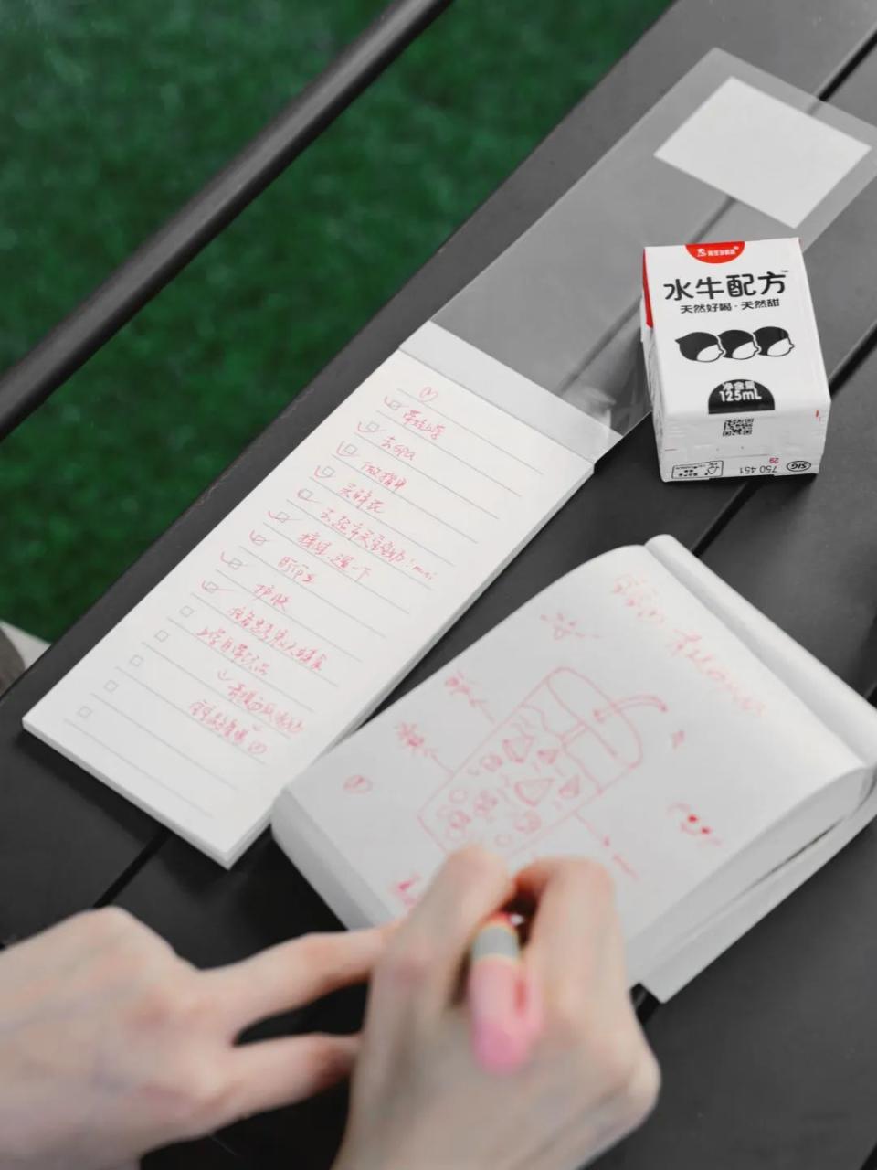 隔壁刘奶奶刘明亮:我如何理解产品与人-传播蛙