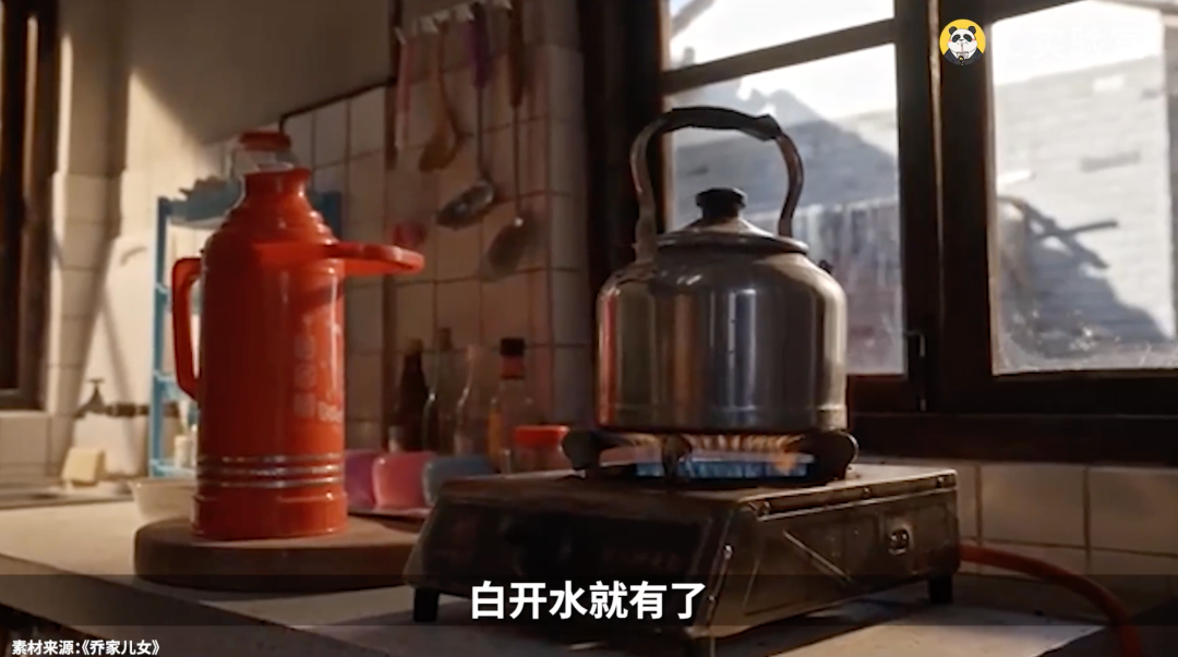 饮用水行业的营销历史与思考-传播蛙