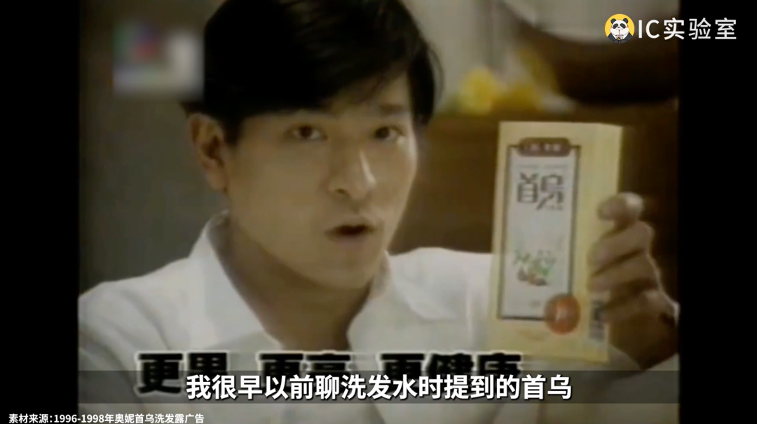 饮用水行业的营销历史与思考-传播蛙