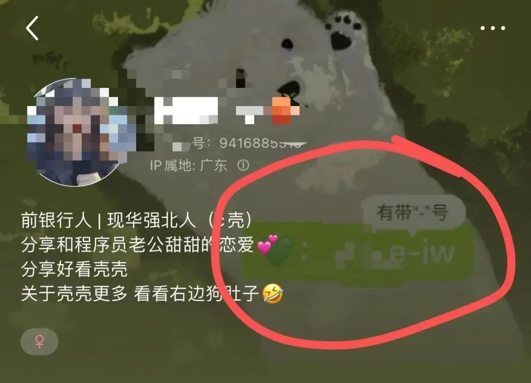 小红书私域引流获客的方法-传播蛙